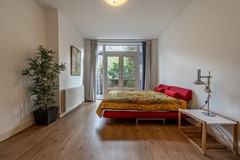 Schieweg 217a-10.jpg